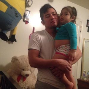 Meet your Posher, Vidal